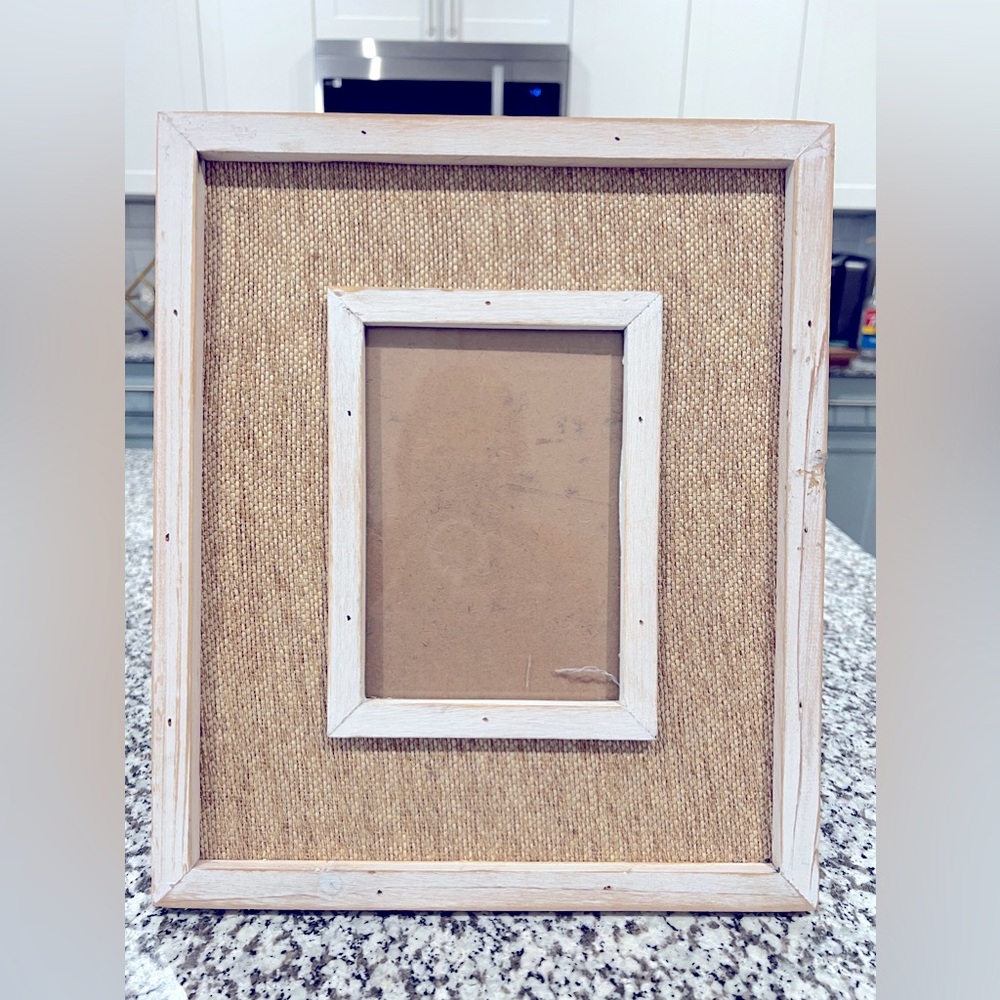 Picture Frame - Picture 1 of 1
